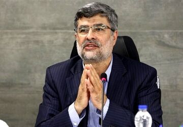 تسریع جذب قضات و کارکنان اداری در سال ۱۴۰۳