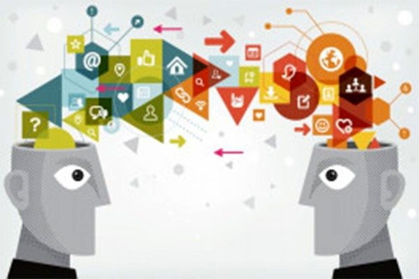 فیلم و سریال 2 عامل به چالش کشیدن دیدگاه‌ها و اعتقادات فردی نوجوانان است