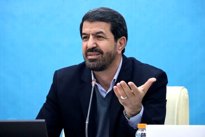 ضرورت بهره‌گیری حداکثری از پروازهای همدان  