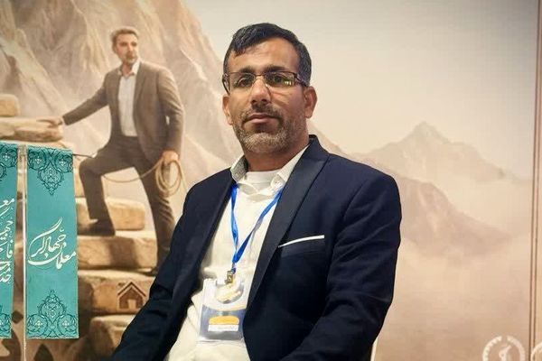 سوادآموزی؛ نقطه آغاز عدالت آموزشی، روایت مسیر آموزشی