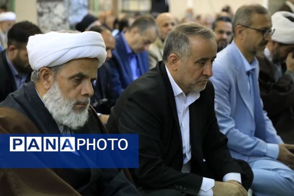 راهپیمایی روز قدس در خراسان جنوبی