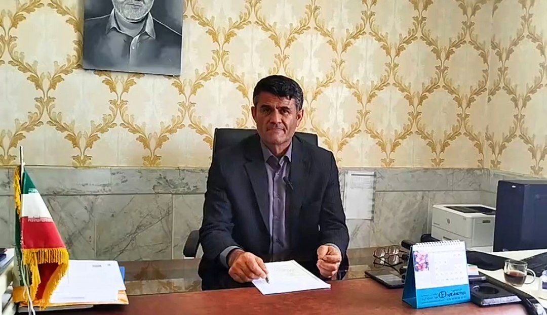 در حوزه آموزش‌و‌پرورش، اولویت با مسائل پرورشی و تربیت دانش‌آموزان است