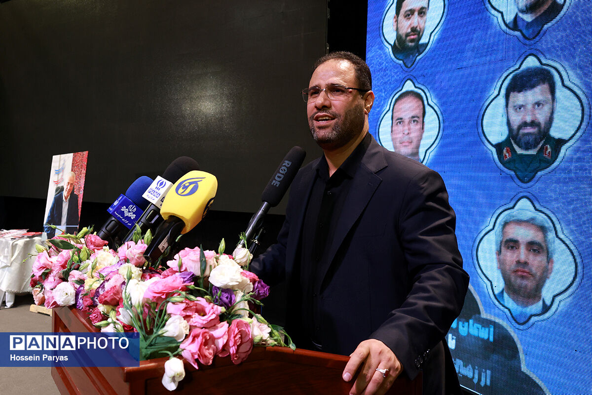 ساخت ۷ هزار مدرسه در دولت شهید آیت‌الله رئیسی