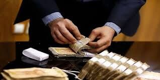  توان بالای شرکت‌های دانش‌بنیان در جذب ۴ هزار همت نقدینگی و هدایت آن به تولید و مسکن