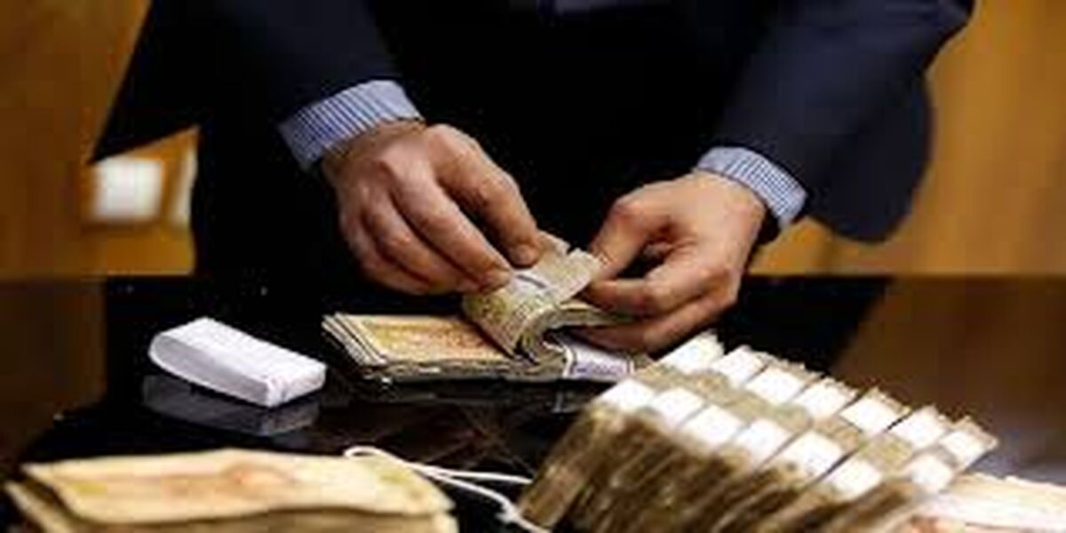  توان بالای شرکت‌های دانش‌بنیان در جذب ۴ هزار همت نقدینگی و هدایت آن به تولید و مسکن