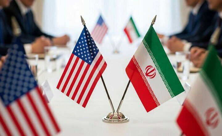 آخرین تحولات دور جدید گفت‌وگوهای غیرمستقیم ایران و آمریکا در مسقط+ فیلم
