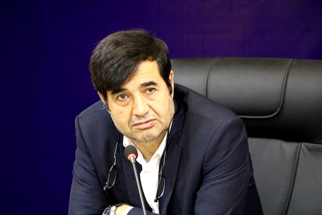پیام تبریک دنیامالی بمناسبت قهرمانی تیم ملی فوتسال دختران در آسیا