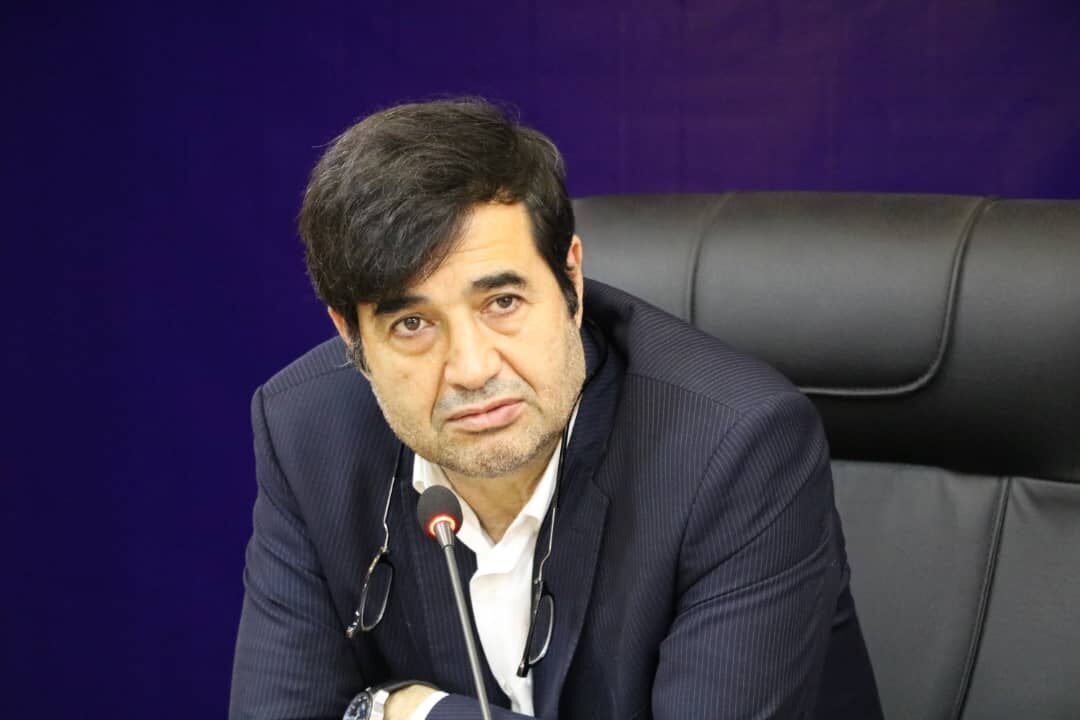 ۲ میلیون ورزشکار دختر سازمان‌یافته داریم/ کسب ۱۰۵۰مدال در عرصه‌های بین المللی