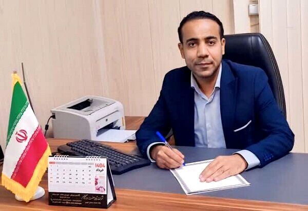 ارتقای شاخص‌های سلامت از ارکان اصلی توسعه پایدار است