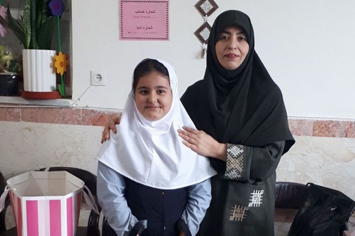معلمان اندیشه‌ها را می‌پرورانند