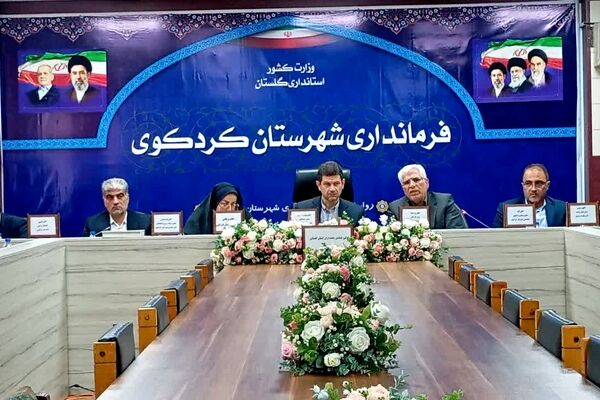 تقویت تعامل و هم‌افزایی مسیری راهبردی در پیشبرد امور است