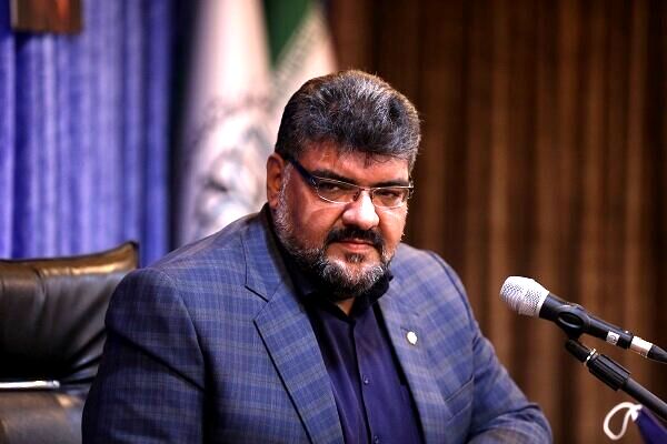 امید است با اقدامات وسیع‌تر نسل کشی و ‌جنایات در دنیا پایان یابد