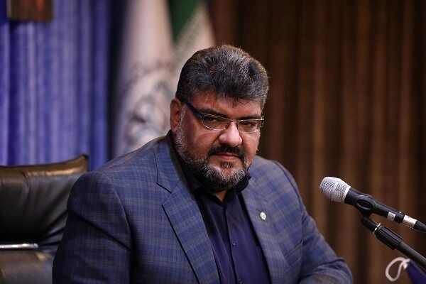 امید است با اقدامات وسیع‌تر نسل کشی و ‌جنایات در دنیا پایان یابد