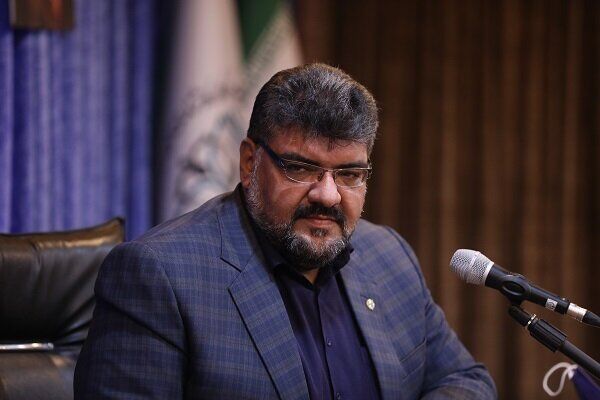 امید است با اقدامات وسیع‌تر نسل کشی و ‌جنایات در دنیا پایان یابد