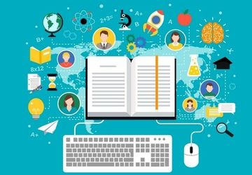 تأثیر شگرف تکنولوژی بر زندگی انسانی 