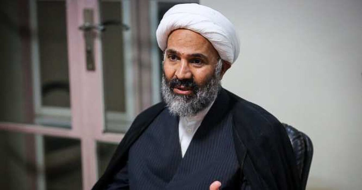 کمیسیون اصل ۹۰ تمام‌قد پشت طرح‌های پیشگیرانه مدارس ایستاده است
