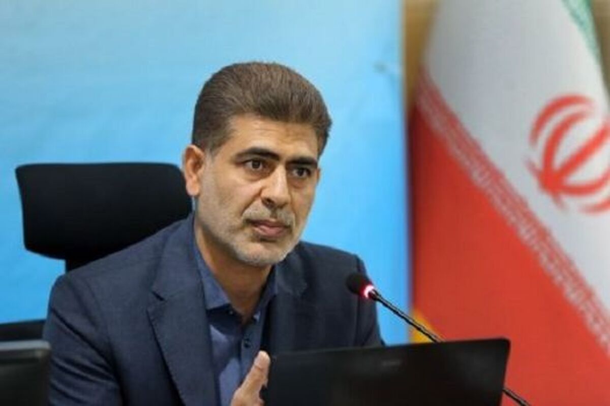 برگزاری آزمون‌های «شبه نهایی» در دهه آخر فروردین