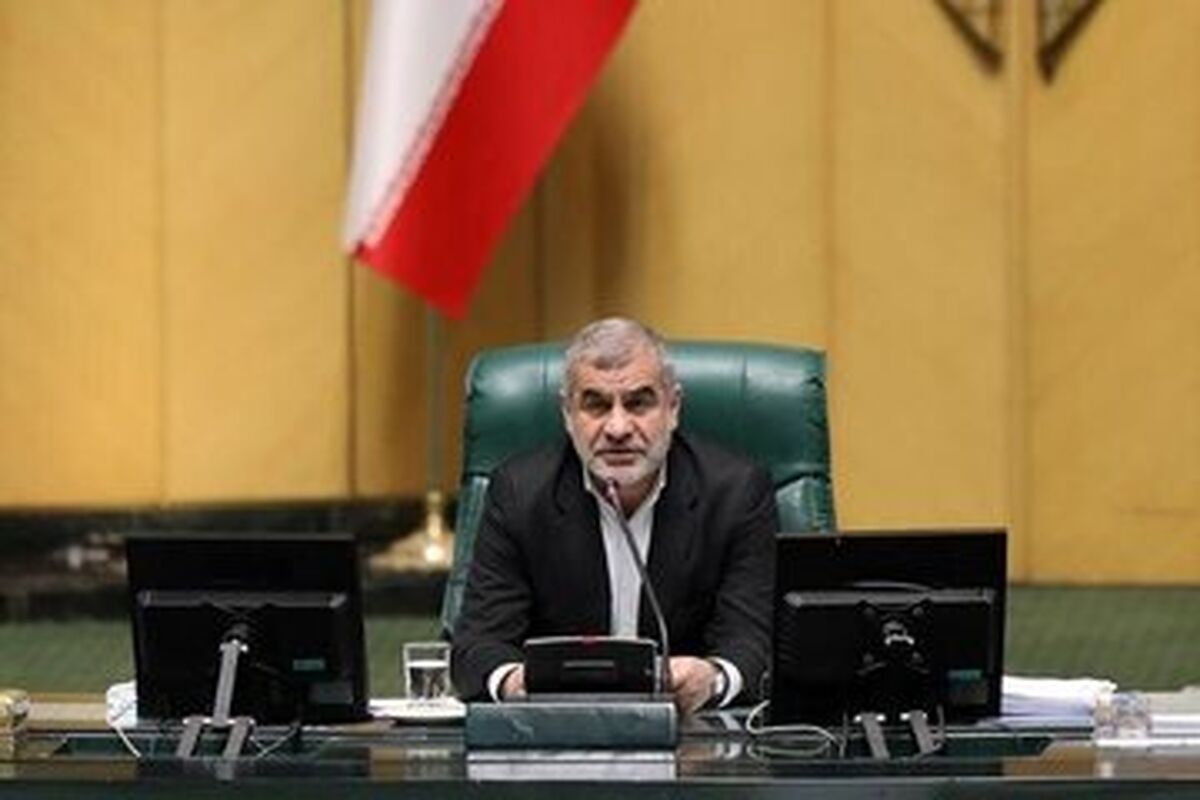 نیکزاد: فرمایش رهبر انقلاب را به دیده منت می گذاریم
