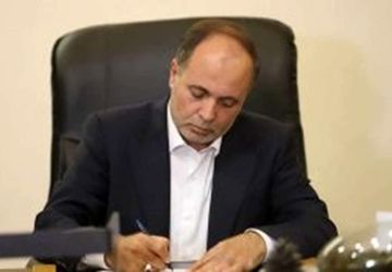 آمادگی ایران برای مشارکت در امنیت غذایی جهانی و پیشرفت روستایی