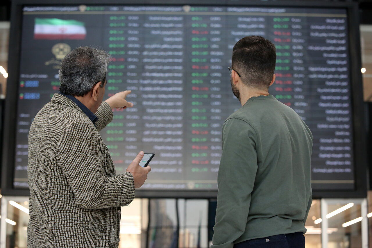 تحقیق و تفحص از بورس، گامی مهم در مسیر شفافیت و اصلاح عملکردهاست