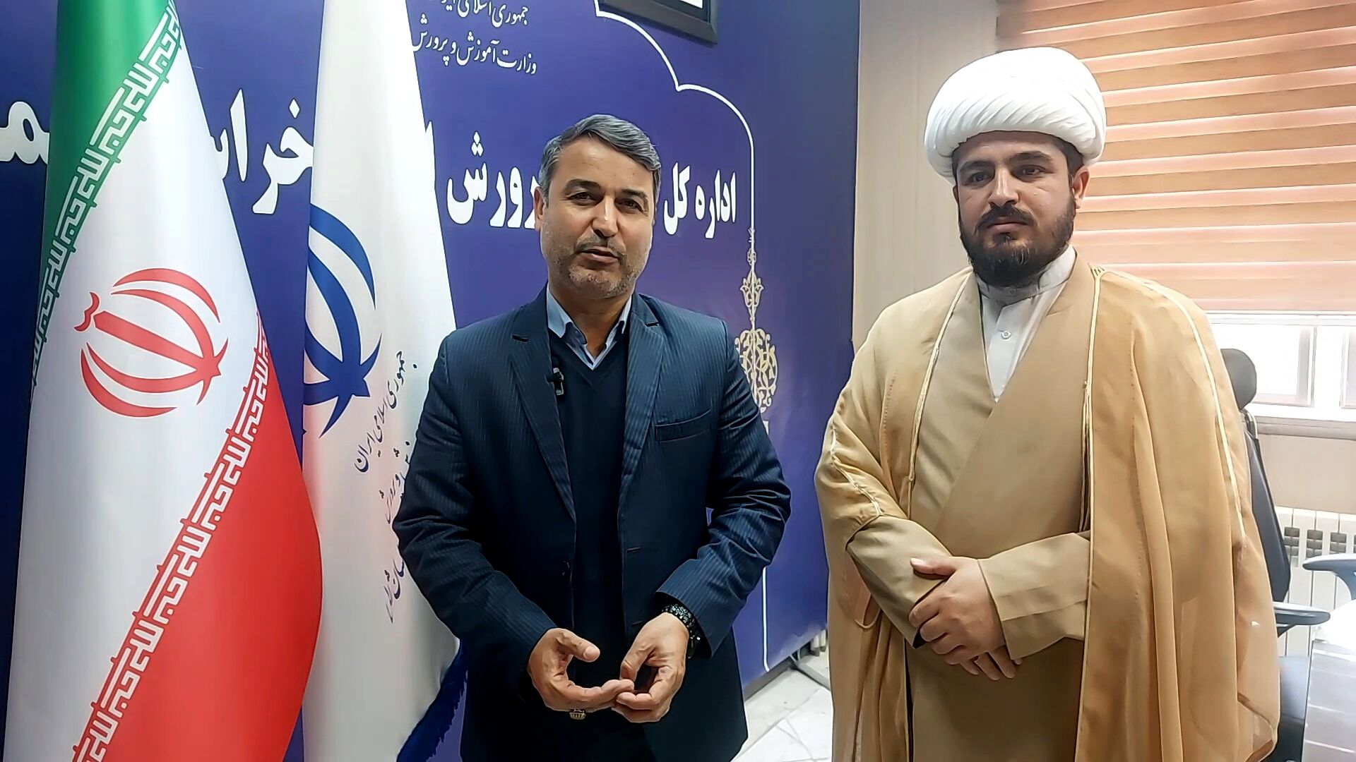 کسب عناوین برتر خراسان شمالی در جشنواره رسانش