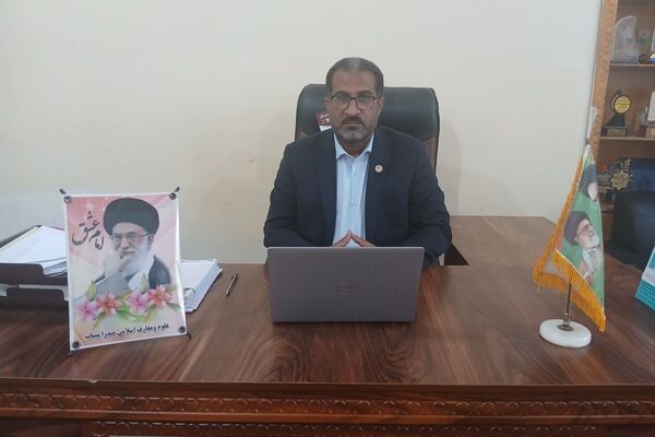 یاد و راه دانش‌آموزان شهید، الهام‌بخش نسل نوجوان است