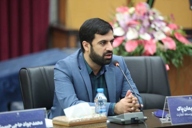 مجوز صادرات ۱۷ هزار تُن گوشت مرغ مازاد صادر شد