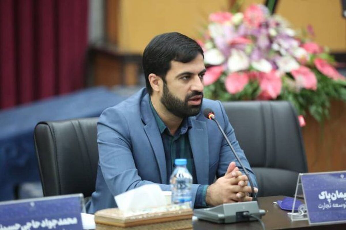 مجوز صادرات ۱۷ هزار تُن گوشت مرغ مازاد صادر شد