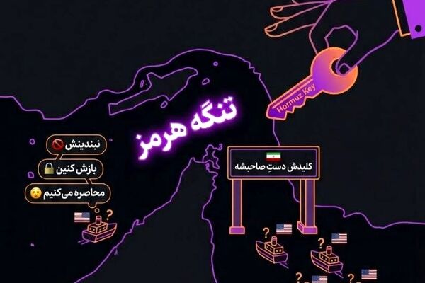طنز خبری برای نوجوانان با «نیتروژن» در شبکه دو  