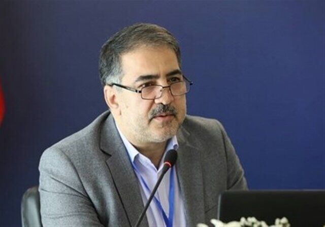 مشاوره تلفنی ۲۴ ساعته پرستاری در سامانه ۴۰۳۰ همزمان با مراسم وداع و تشییع رهبر شهید