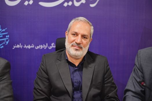 معاونت پرورشی در برنامه‌ها نیازمند تغییر و تحول است/ نباید از  نقش تربیتی معلم نباید غافل شد