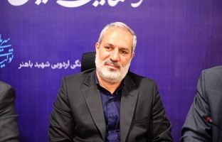 معاونت پرورشی در برنامه‌ها نیازمند تغییر و تحول است/ نباید از  نقش تربیتی معلم نباید غافل شد