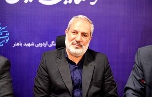 معاونت پرورشی در برنامه‌ها نیازمند تغییر و تحول است/ نباید از  نقش تربیتی معلم نباید غافل شد