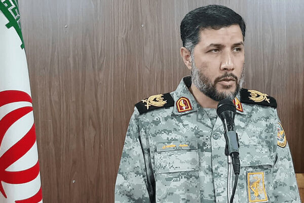 سران کشورهای عربی، حامیان اصلی سرپوش گذاشتن جریان اپستین در جهان هستند