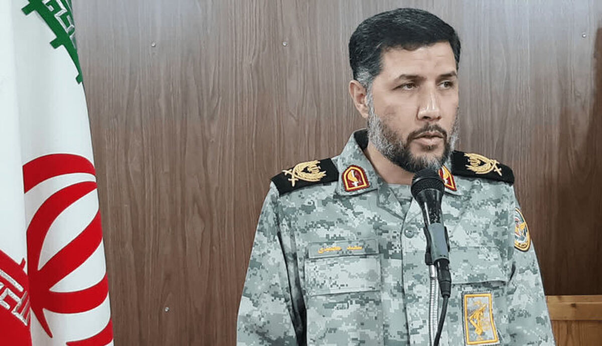 سران کشورهای عربی، حامیان اصلی سرپوش گذاشتن جریان اپستین در جهان هستند