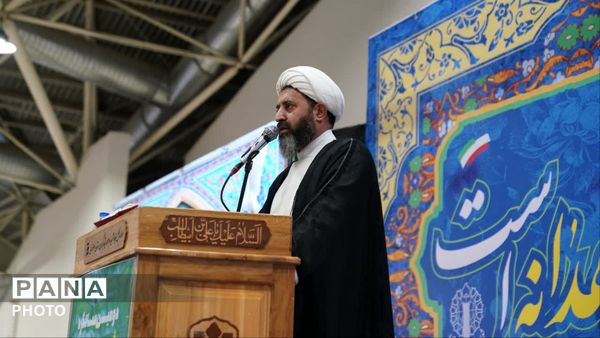 دومین سالگرد شهید جمهور، جان فدای ایران و شهدای خدمت پرواز اردیبهشت