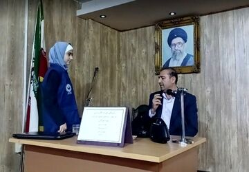 نقش معلمان در تأمین سلامت روان دانش‌آموزان