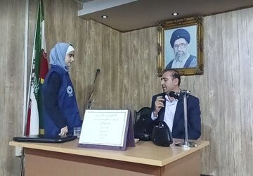 نقش معلمان در تأمین سلامت روان دانش‌آموزان
