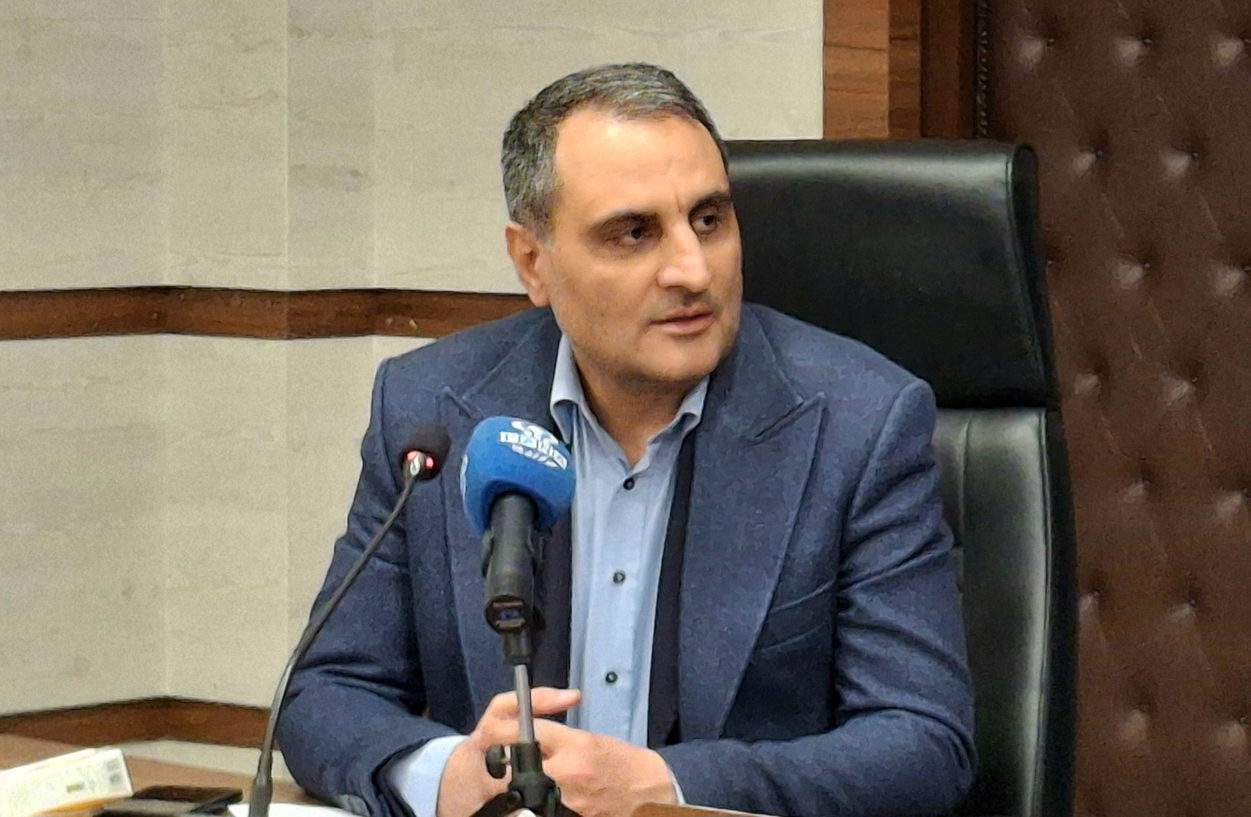 نهادهای عمومی مکلف به ثبت و اجرای تکالیف مالیاتی هستند