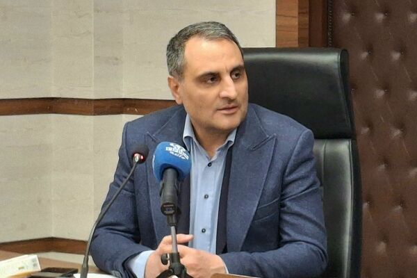 نهادهای عمومی مکلف به ثبت و اجرای تکالیف مالیاتی هستند