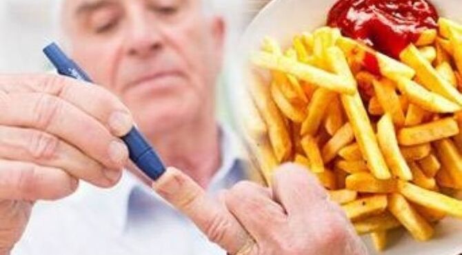 تأکید بر «دیابت در مراحل مختلف زندگی» و «دیابت در محیط کار»