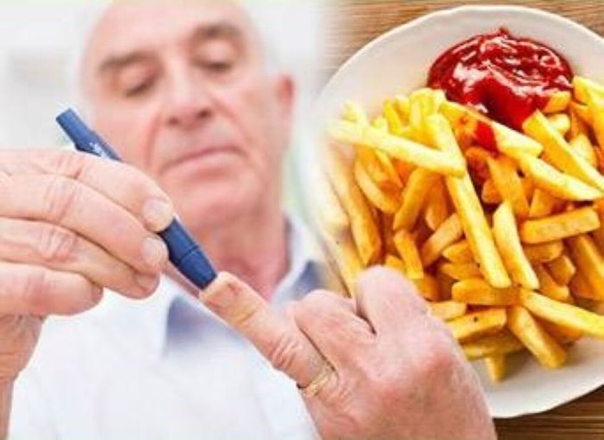 تأکید بر «دیابت در مراحل مختلف زندگی» و «دیابت در محیط کار»