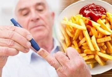 تأکید بر «دیابت در مراحل مختلف زندگی» و «دیابت در محیط کار»