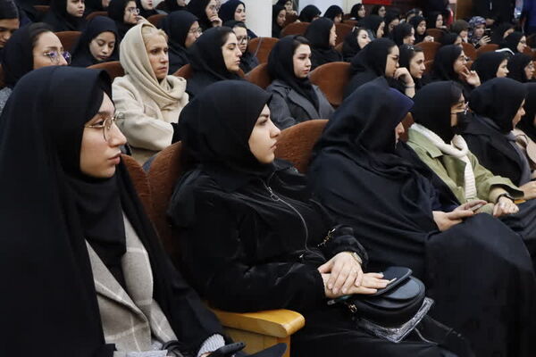 مرحله فینال مسابقات موت کورت ملی کشور در دانشگاه آزاد اسلامی مشهد 