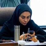 الهه کلهری