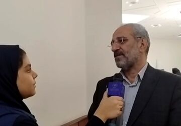 عرصه‌های مختلف علمی، سیاسی، فرهنگی، اقتصادی کشور بدون نگاه به نقش معلم قابل تفسیر نخواهد بود