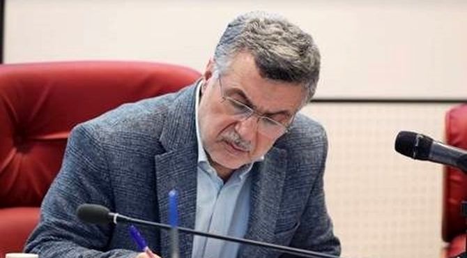 پرستاران؛ نماد صبوری، مهربانی و حرفه‌ای‌گری هستند