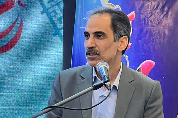 تمام مدارس جدید کشور مجهز به پنل خورشیدی می‌شوند/ توسعه فرهنگ مدارس سبز با مشارکت خیرین