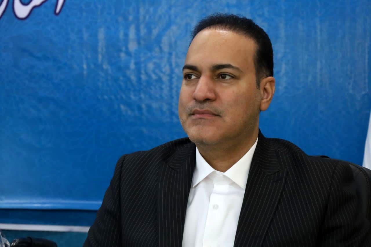 کسب ۶ رتبه کشوری توسط جامعه فرهنگی یزد 