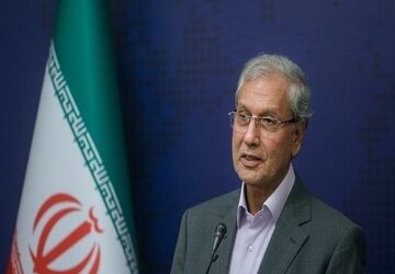 ای که دستت می‌رسد کاری بکن